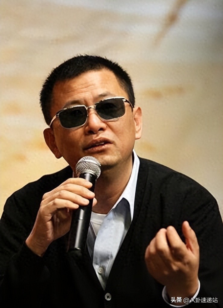 娱乐圈八卦正能量-王家卫风波不止,三大影后发声,娱乐圈八卦背后的真相 第19张 娱乐圈八卦正能量-王家卫风波不止,三大影后发声,娱乐圈八卦背后的真相 第19张