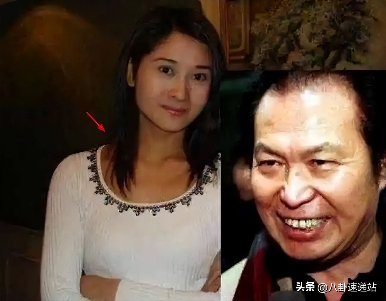 娱乐圈八卦正能量-王家卫风波不止,三大影后发声,娱乐圈八卦背后的真相 第8张 娱乐圈八卦正能量-王家卫风波不止,三大影后发声,娱乐圈八卦背后的真相 第8张