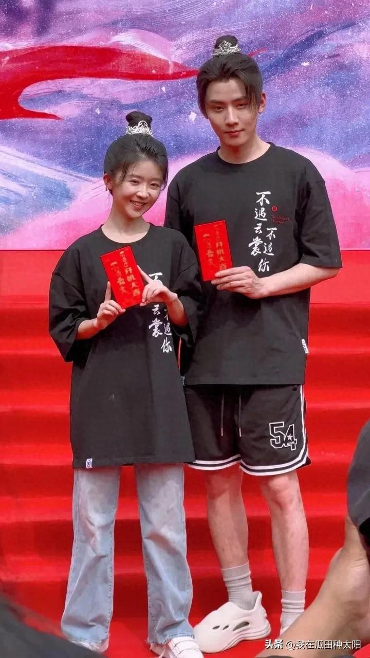 娱乐圈八卦正能量-娱乐圈八卦:成毅、王一博、热巴等明星动态全知道 第1张 娱乐圈八卦正能量-娱乐圈八卦:成毅、王一博、热巴等明星动态全知道 第1张