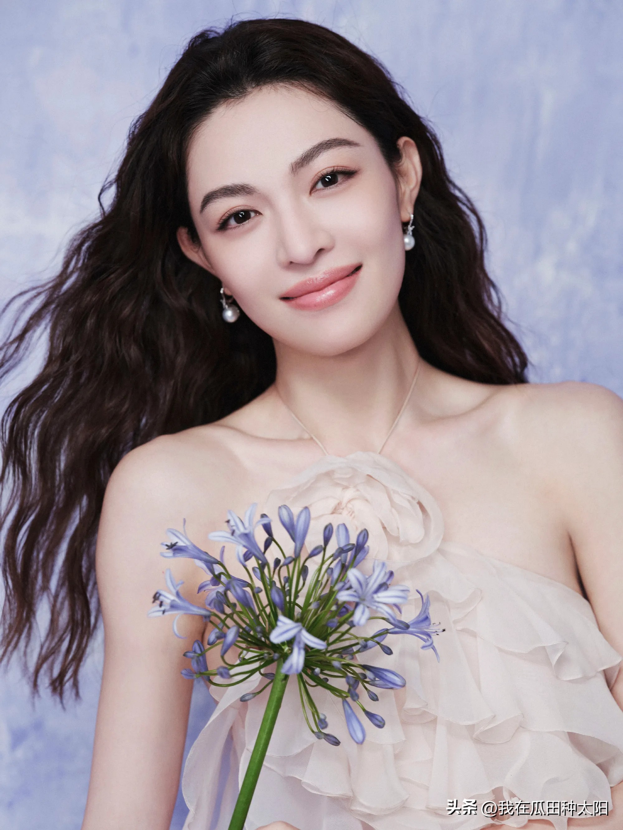 娱乐圈八卦正能量-娱乐圈八卦:成毅、王一博、热巴等明星动态全知道 第2张 娱乐圈八卦正能量-娱乐圈八卦:成毅、王一博、热巴等明星动态全知道 第2张