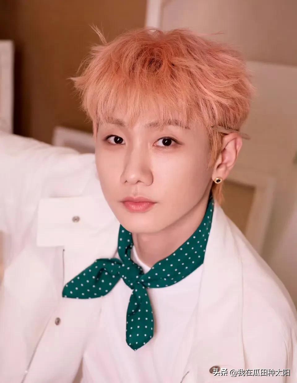 娱乐圈八卦正能量-娱乐圈八卦:成毅、王一博、热巴等明星动态全知道 第4张 娱乐圈八卦正能量-娱乐圈八卦:成毅、王一博、热巴等明星动态全知道 第4张