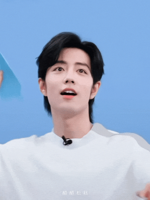 娱乐圈八卦正能量-娱乐圈八卦:成毅、王一博、热巴等明星动态全知道 第6张 娱乐圈八卦正能量-娱乐圈八卦:成毅、王一博、热巴等明星动态全知道 第6张