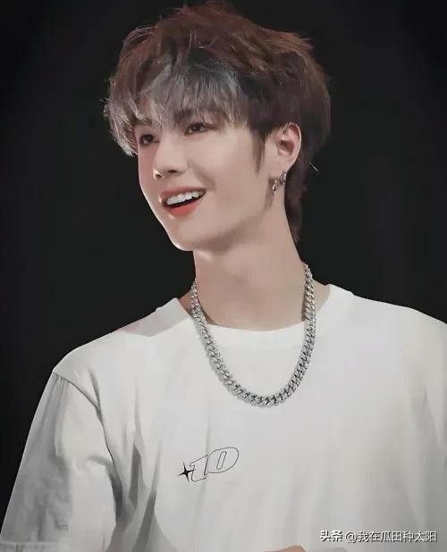 娱乐圈八卦正能量-娱乐圈八卦:成毅、王一博、热巴等明星动态全知道 第7张 娱乐圈八卦正能量-娱乐圈八卦:成毅、王一博、热巴等明星动态全知道 第7张