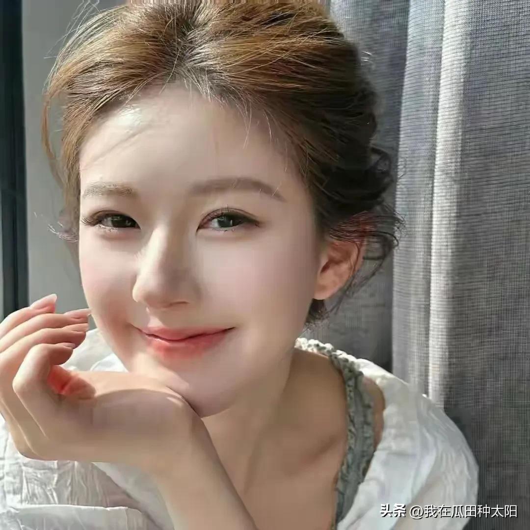 娱乐圈八卦正能量-娱乐圈八卦:成毅、王一博、热巴等明星动态全知道 第8张 娱乐圈八卦正能量-娱乐圈八卦:成毅、王一博、热巴等明星动态全知道 第8张