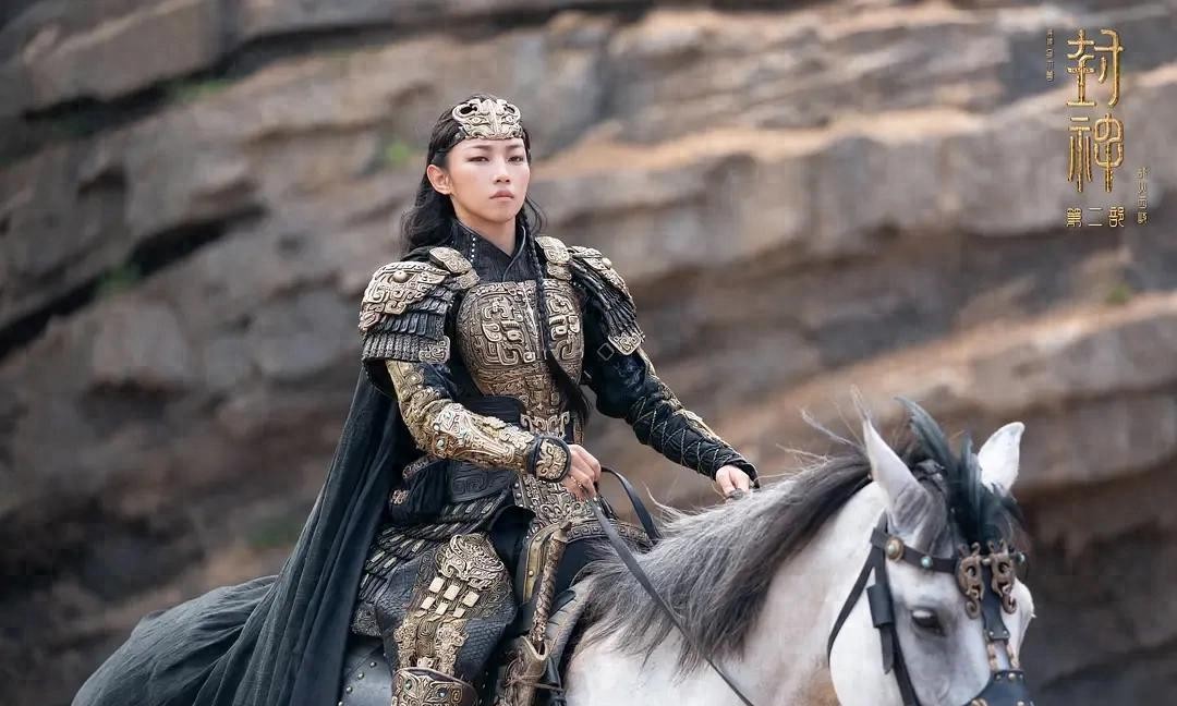 娱乐圈大站八卦微博-2024娱乐圈塌房大瓜全梳理,精彩程度超乎想象 第1张 娱乐圈大站八卦微博-2024娱乐圈塌房大瓜全梳理,精彩程度超乎想象 第1张