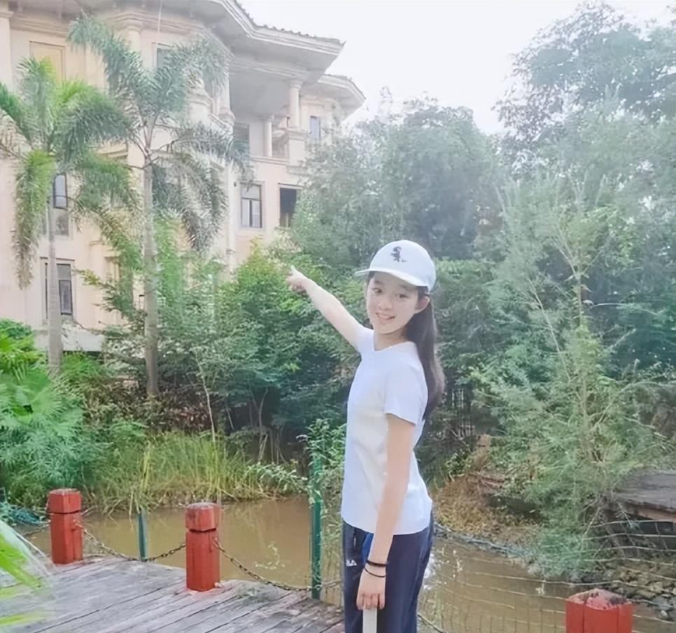 娱乐圈大站八卦微博-2024娱乐圈塌房大瓜全梳理,精彩程度超乎想象 第7张 娱乐圈大站八卦微博-2024娱乐圈塌房大瓜全梳理,精彩程度超乎想象 第7张