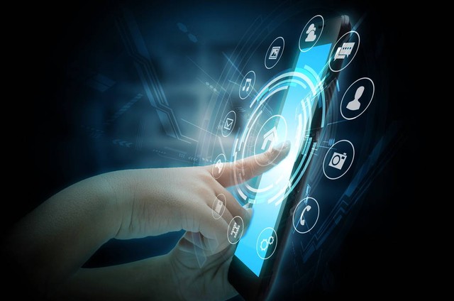 闲鱼娱乐八卦-闲鱼惊现色情交易,暗语层出屡禁不止,网友热议娱乐八卦 第15张 闲鱼娱乐八卦-闲鱼惊现色情交易,暗语层出屡禁不止,网友热议娱乐八卦 第15张