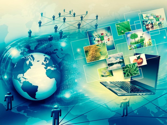 闲鱼娱乐八卦-闲鱼惊现色情交易,暗语层出屡禁不止,网友热议娱乐八卦 第16张 闲鱼娱乐八卦-闲鱼惊现色情交易,暗语层出屡禁不止,网友热议娱乐八卦 第16张