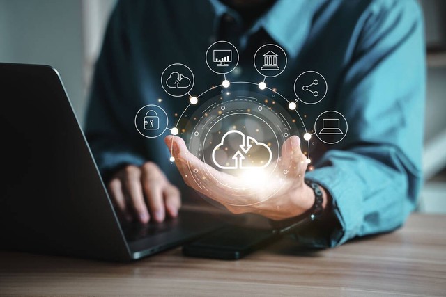 闲鱼娱乐八卦-闲鱼惊现色情交易,暗语层出屡禁不止,网友热议娱乐八卦 第18张 闲鱼娱乐八卦-闲鱼惊现色情交易,暗语层出屡禁不止,网友热议娱乐八卦 第18张