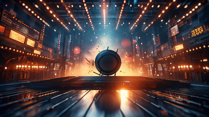 娱乐八卦视频背景板素材-娱乐八卦视频背景素材怎么找？实用风格搭配技巧分享  第1张