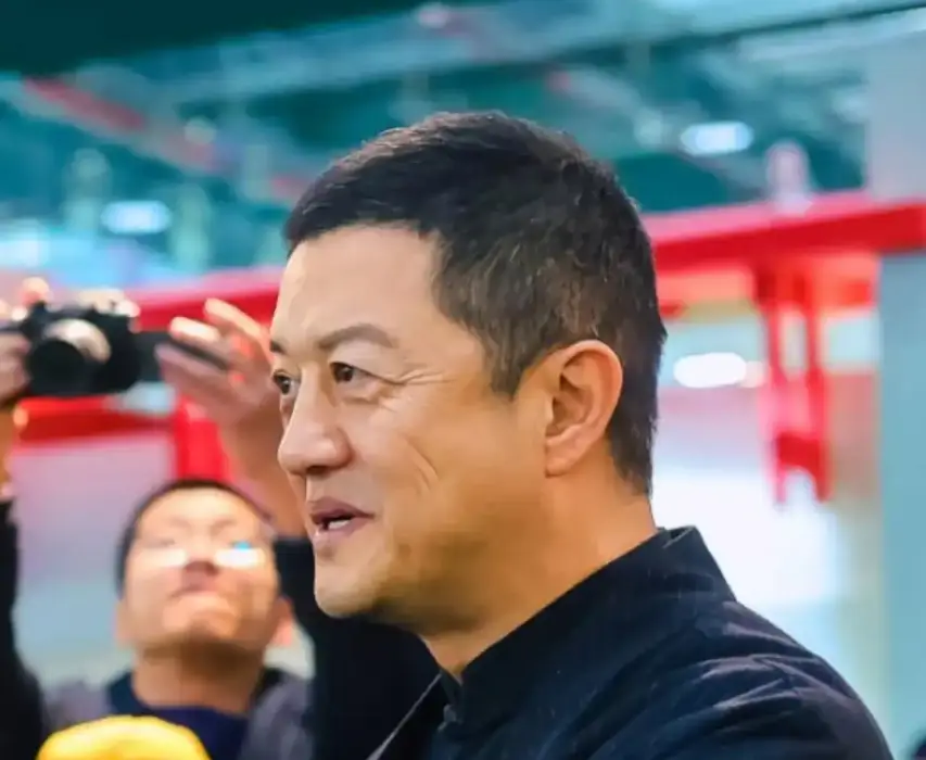 风向突变!博主力挺嫣然医院房东张毅,详述李亚鹏违约全程 第3张 风向突变!博主力挺嫣然医院房东张毅,详述李亚鹏违约全程 第3张