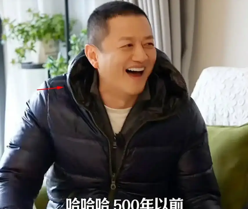 风向突变!博主力挺嫣然医院房东张毅,详述李亚鹏违约全程 第5张 风向突变!博主力挺嫣然医院房东张毅,详述李亚鹏违约全程 第5张