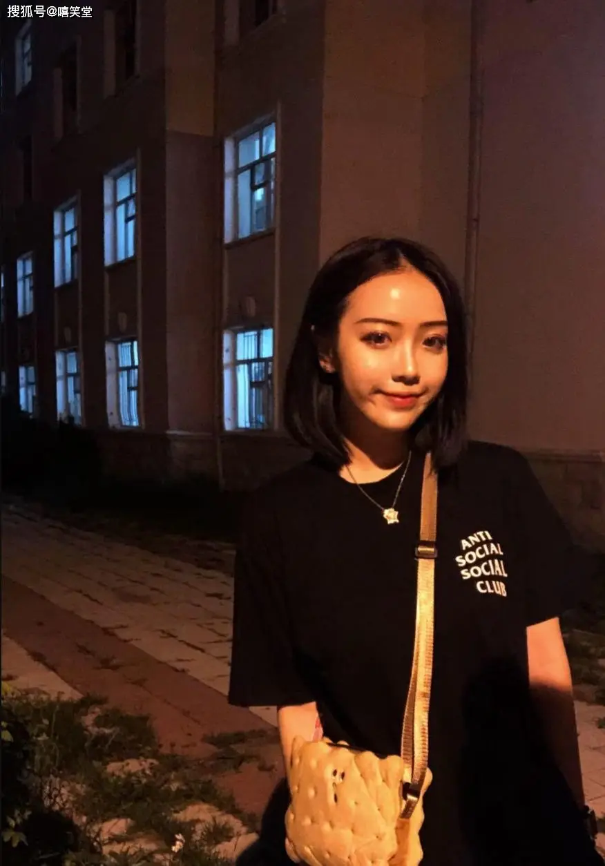 口子姐去世引关注,两位博主作出回应 第1张 口子姐去世引关注,两位博主作出回应 第1张