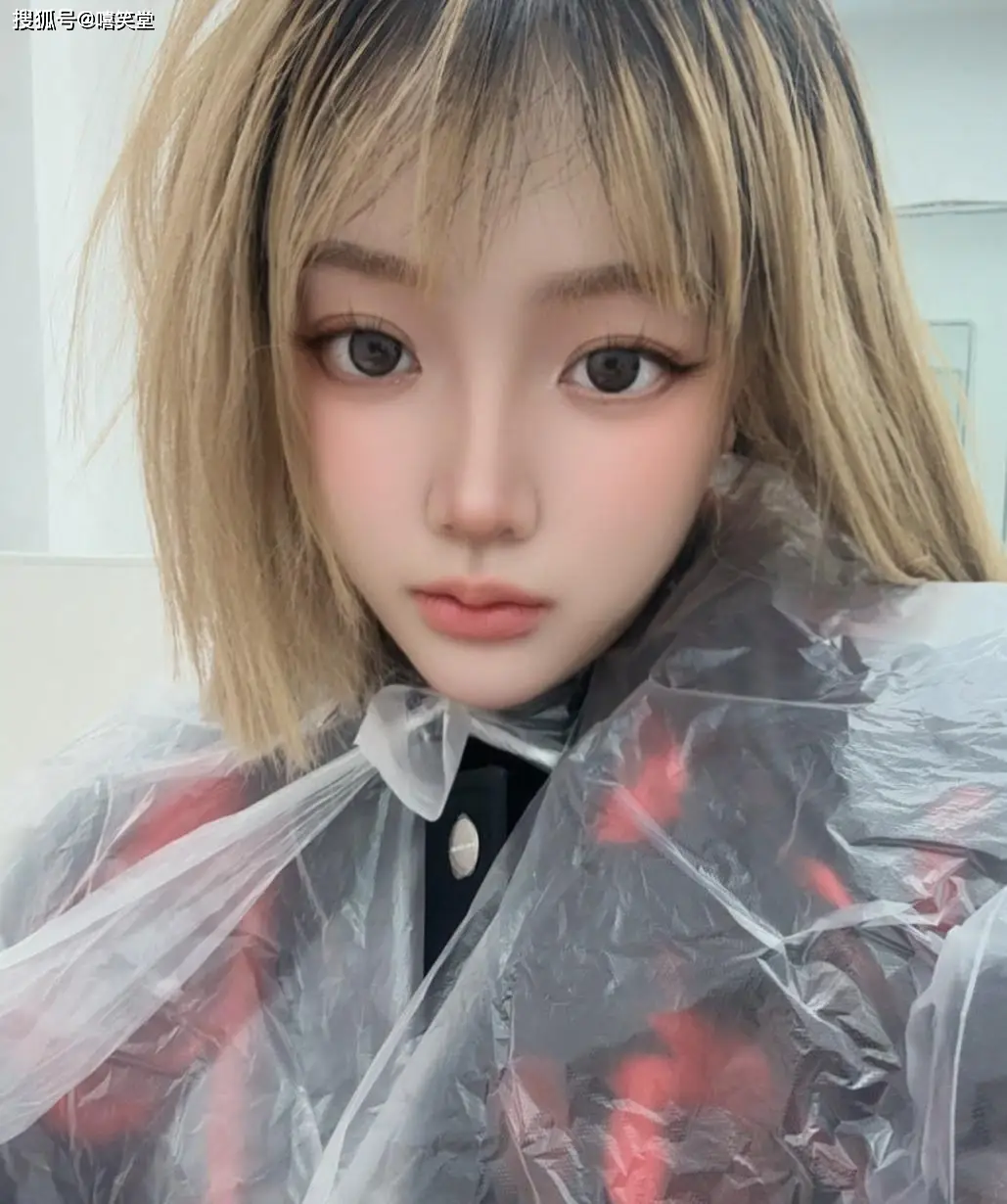 口子姐去世引关注,两位博主作出回应 第2张 口子姐去世引关注,两位博主作出回应 第2张