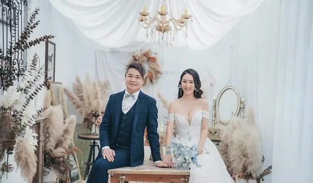 突发!TVB知名女星转行在菜市直播卖菜,长时间遭欺凌情绪崩溃 第7张 突发!TVB知名女星转行在菜市直播卖菜,长时间遭欺凌情绪崩溃 第7张