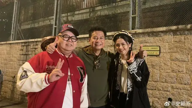 又走一个!TVB古典小花自曝离巢,入行五年或终止演艺生涯 第8张 又走一个!TVB古典小花自曝离巢,入行五年或终止演艺生涯 第8张