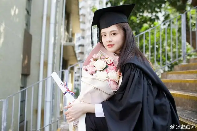 又走一个!TVB古典小花自曝离巢,入行五年或终止演艺生涯 第10张 又走一个!TVB古典小花自曝离巢,入行五年或终止演艺生涯 第10张