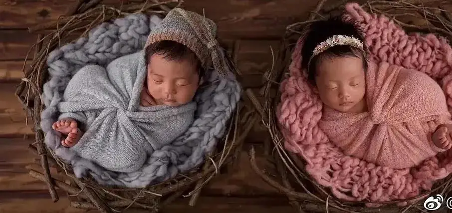 葛晓倩喊话张雨绮晒出生证明，杨天真被指帮瞒代孕引热议  第20张