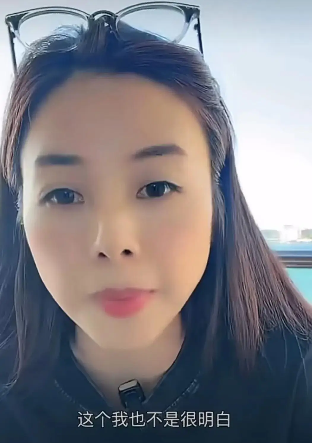 葛晓倩喊话张雨绮晒出生证明，杨天真被指帮瞒代孕引热议  第6张