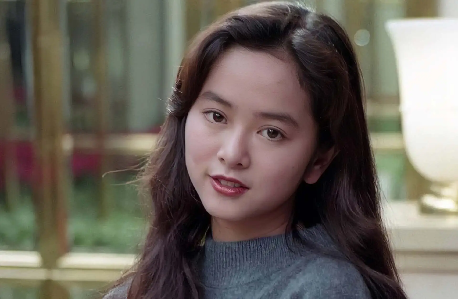 香港知名女星状态冻龄,嫁入豪门以离婚收场,遭前夫爆料性欲强 第9张 香港知名女星状态冻龄,嫁入豪门以离婚收场,遭前夫爆料性欲强 第9张