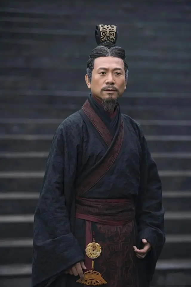 TVB“绿叶王”镜头前失控落泪,曾高调辞职后回巢,被嘲吃回头草 第1张 TVB“绿叶王”镜头前失控落泪,曾高调辞职后回巢,被嘲吃回头草 第1张