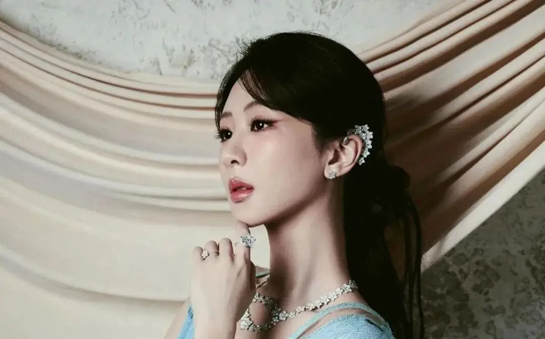 【2026.1.24】陈星旭最近曝光多?可以问问杨紫?陈靖可资源飞升?可以讲讲姚晓棠?向涵之是不是开始起势? 第5张 【2026.1.24】陈星旭最近曝光多?可以问问杨紫?陈靖可资源飞升?可以讲讲姚晓棠?向涵之是不是开始起势? 第5张