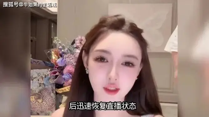 黄晓明杨颖带儿子游迪士尼,互动自然引热议,网友喊话希望他们复婚 第6张 黄晓明杨颖带儿子游迪士尼,互动自然引热议,网友喊话希望他们复婚 第6张