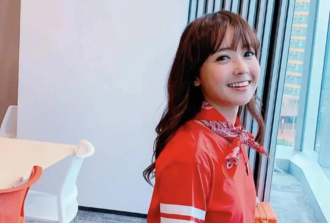 香港“童颜女神”做冻卵手术,分享全过程,被传前男友因拍限制片面分手 第5张 香港“童颜女神”做冻卵手术,分享全过程,被传前男友因拍限制片面分手 第5张