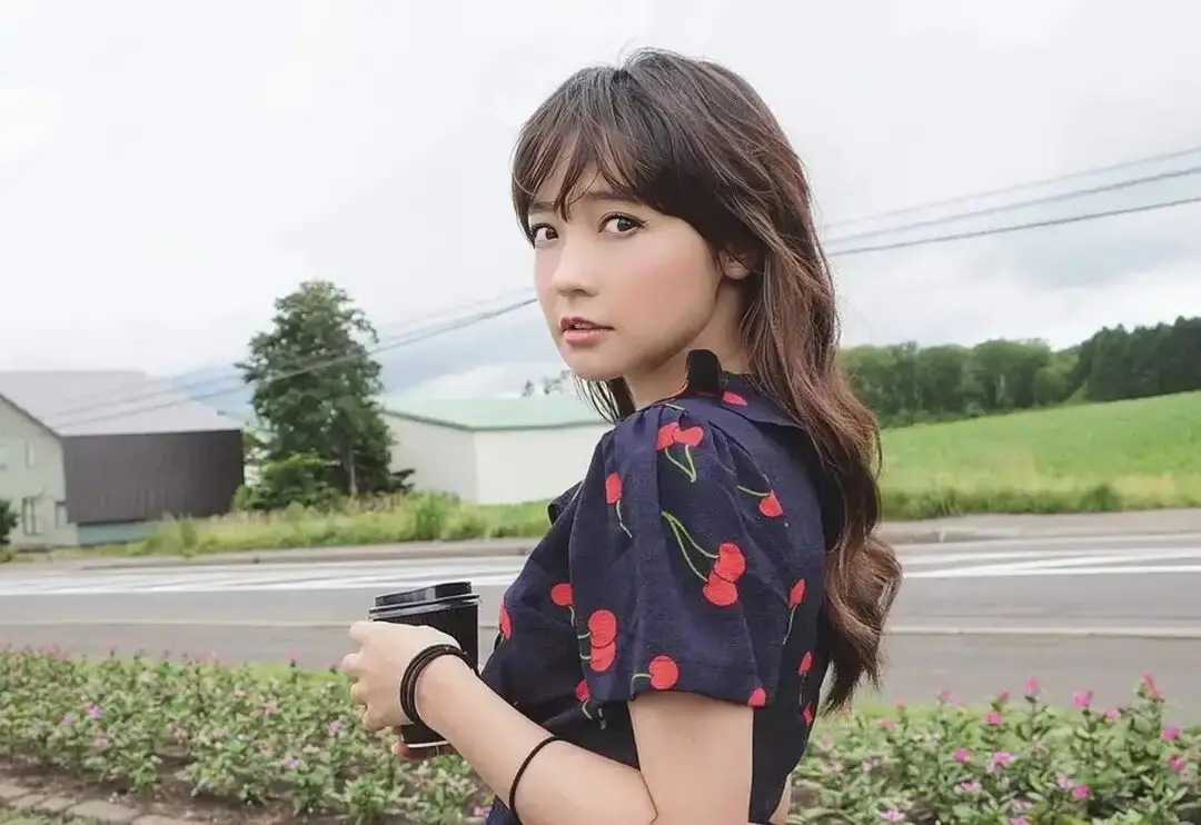 香港“童颜女神”做冻卵手术,分享全过程,被传前男友因拍限制片面分手 第6张 香港“童颜女神”做冻卵手术,分享全过程,被传前男友因拍限制片面分手 第6张