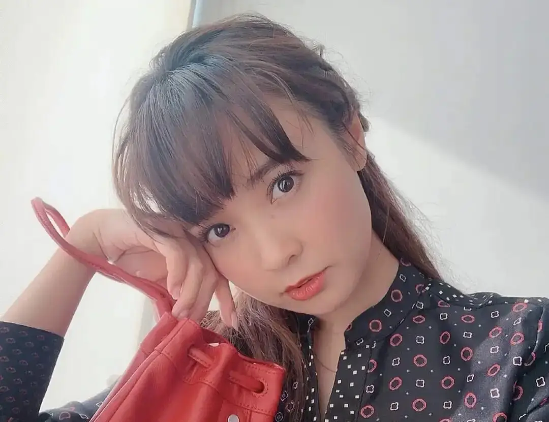 香港“童颜女神”做冻卵手术,分享全过程,被传前男友因拍限制片面分手 第9张 香港“童颜女神”做冻卵手术,分享全过程,被传前男友因拍限制片面分手 第9张