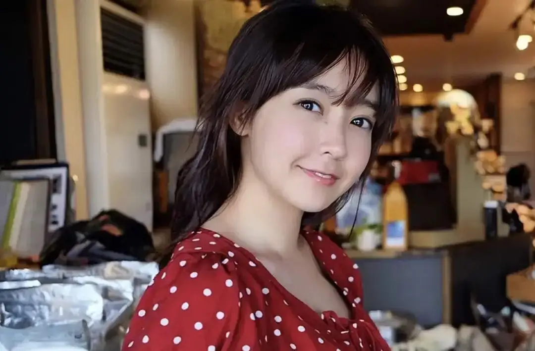 香港“童颜女神”做冻卵手术,分享全过程,被传前男友因拍限制片面分手 第10张 香港“童颜女神”做冻卵手术,分享全过程,被传前男友因拍限制片面分手 第10张