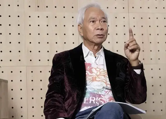 香港知名演员婚内出轨净身出户,送前妻八套房俩车位 第1张 香港知名演员婚内出轨净身出户,送前妻八套房俩车位 第1张