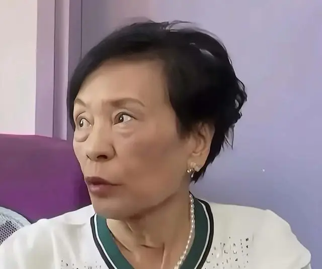 突发!香港知名演员宣布捐赠所有财产,看淡生死已立好遗嘱 第1张 突发!香港知名演员宣布捐赠所有财产,看淡生死已立好遗嘱 第1张