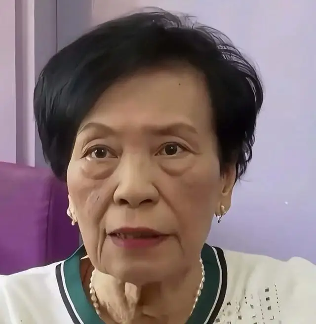 突发!香港知名演员宣布捐赠所有财产,看淡生死已立好遗嘱 第2张 突发!香港知名演员宣布捐赠所有财产,看淡生死已立好遗嘱 第2张