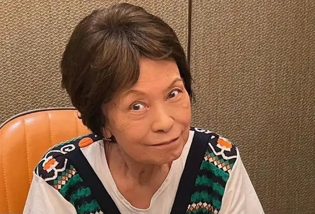 突发!香港知名演员宣布捐赠所有财产,看淡生死已立好遗嘱 第3张 突发!香港知名演员宣布捐赠所有财产,看淡生死已立好遗嘱 第3张