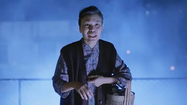 突发!香港知名演员宣布捐赠所有财产,看淡生死已立好遗嘱 第8张 突发!香港知名演员宣布捐赠所有财产,看淡生死已立好遗嘱 第8张