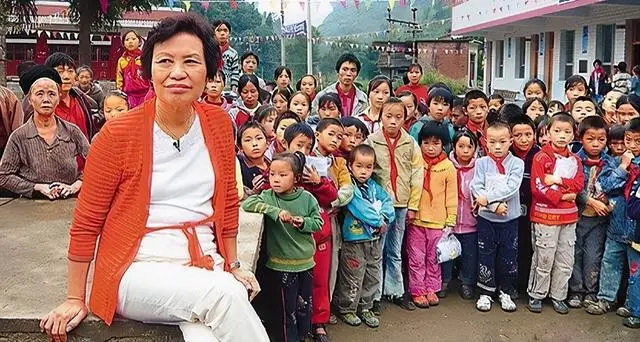 突发!香港知名演员宣布捐赠所有财产,看淡生死已立好遗嘱 第9张 突发!香港知名演员宣布捐赠所有财产,看淡生死已立好遗嘱 第9张