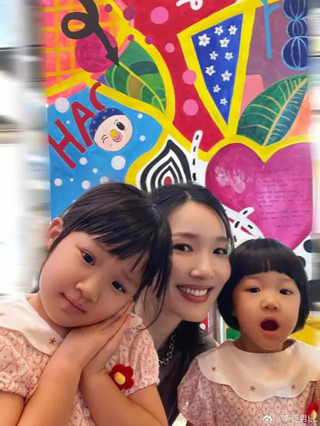 知名港星事业越来越好!旗下公司签约艺人超200位,已进军饮食界 第7张 知名港星事业越来越好!旗下公司签约艺人超200位,已进军饮食界 第7张