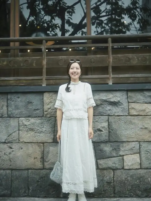 TVB视后承认自己是恋爱脑,自曝与男艺人现场斗气,曾被男友背叛 第6张 TVB视后承认自己是恋爱脑,自曝与男艺人现场斗气,曾被男友背叛 第6张