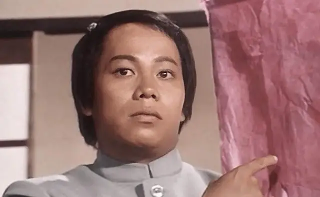 一路走好！香港知名演员举行出殡仪式，心脏衰竭抢救七小时离世  第8张