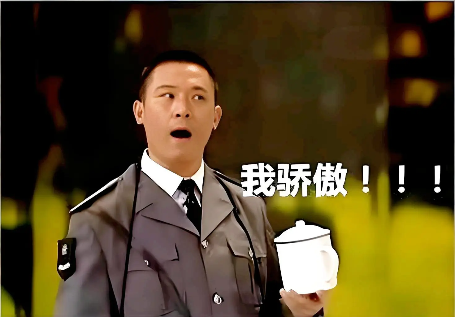 无辜孙涛被网暴气哭!低调妻子受牵连,他今年不参加央视春晚 第3张 无辜孙涛被网暴气哭!低调妻子受牵连,他今年不参加央视春晚 第3张