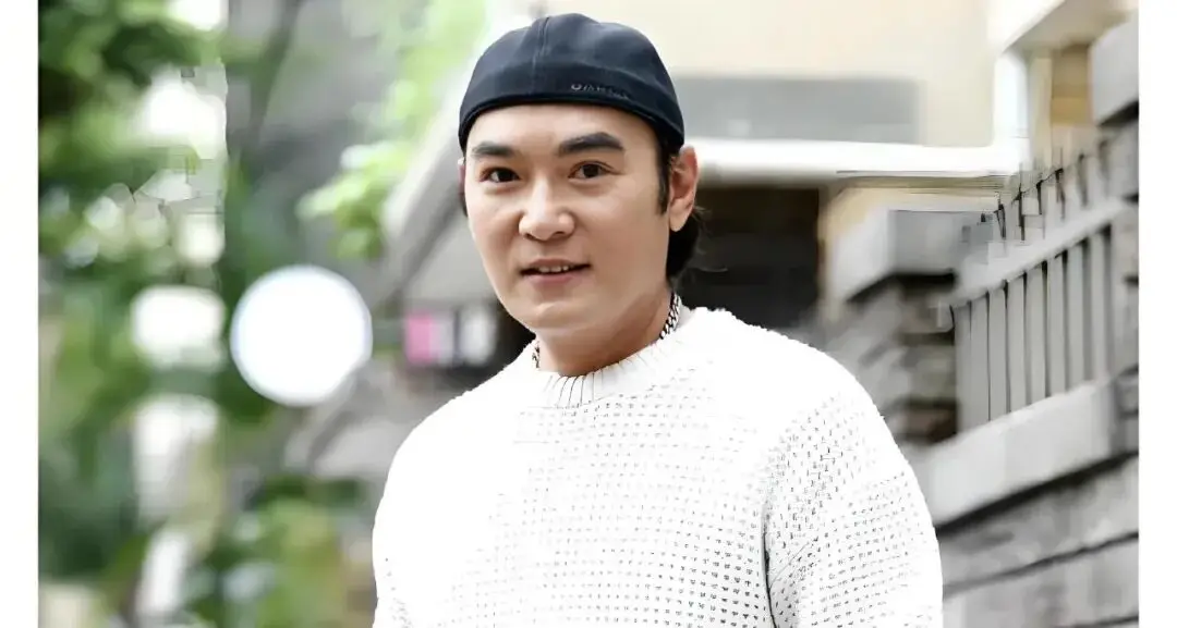 【2026.1.23】焦恩俊在干嘛?胡连馨是什么样的人?闫桉这个人怎么样?张睿和李若嘉? 第1张 【2026.1.23】焦恩俊在干嘛?胡连馨是什么样的人?闫桉这个人怎么样?张睿和李若嘉? 第1张