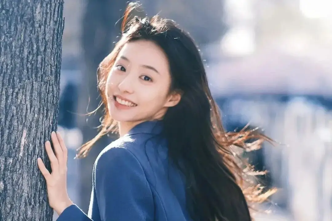 【2026.1.23】焦恩俊在干嘛?胡连馨是什么样的人?闫桉这个人怎么样?张睿和李若嘉? 第3张 【2026.1.23】焦恩俊在干嘛?胡连馨是什么样的人?闫桉这个人怎么样?张睿和李若嘉? 第3张