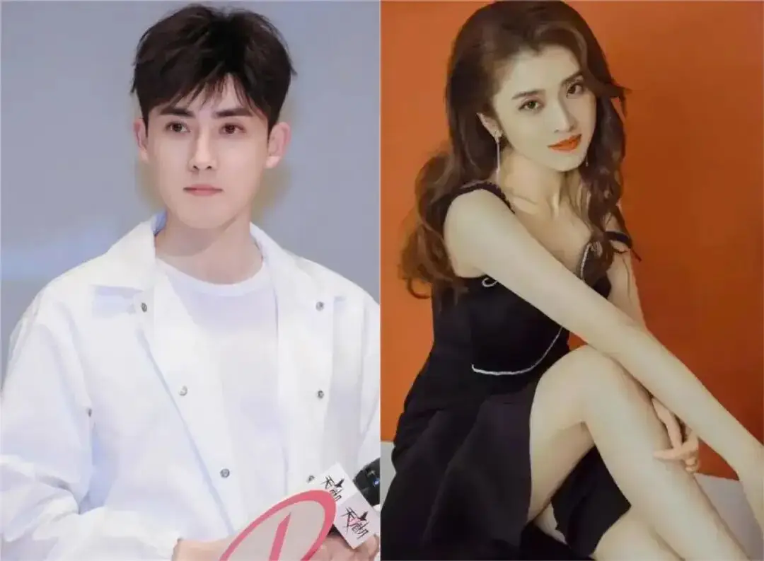 【2026.1.23】焦恩俊在干嘛?胡连馨是什么样的人?闫桉这个人怎么样?张睿和李若嘉? 第4张 【2026.1.23】焦恩俊在干嘛?胡连馨是什么样的人?闫桉这个人怎么样?张睿和李若嘉? 第4张