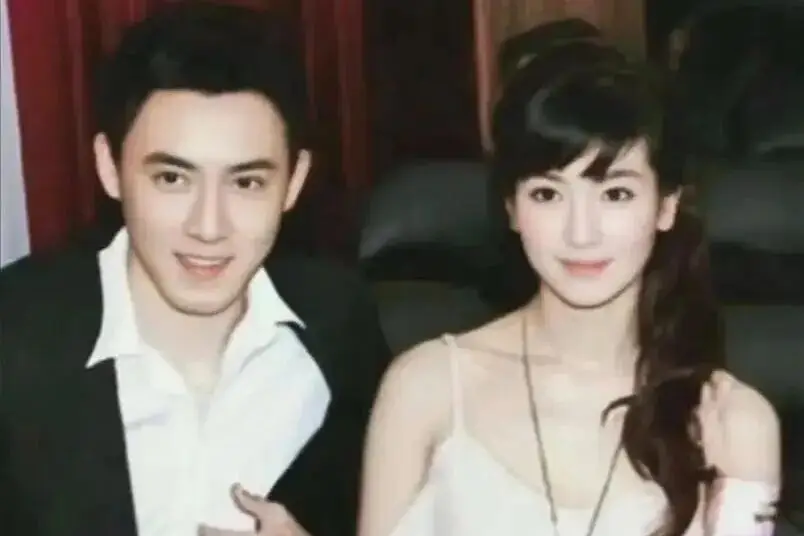 【2026.1.22】代旭这个人性格?磕过李晟和张睿的cp?范丞丞和张婧仪谈过?说说时团演员发展?清明上河图密码第二部? 第2张 【2026.1.22】代旭这个人性格?磕过李晟和张睿的cp?范丞丞和张婧仪谈过?说说时团演员发展?清明上河图密码第二部? 第2张