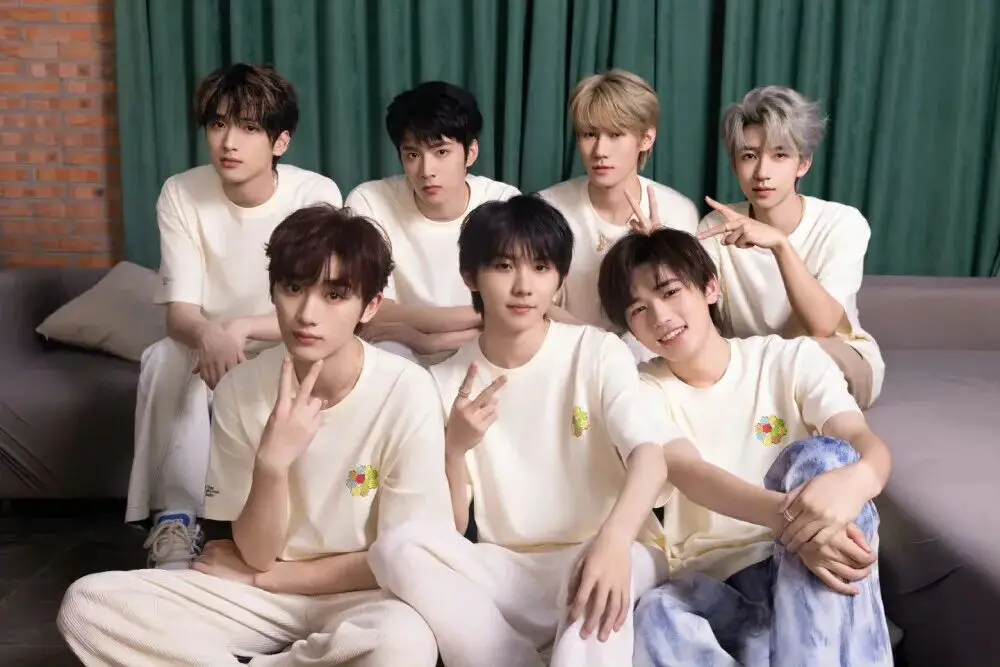 【2026.1.22】代旭这个人性格?磕过李晟和张睿的cp?范丞丞和张婧仪谈过?说说时团演员发展?清明上河图密码第二部? 第4张 【2026.1.22】代旭这个人性格?磕过李晟和张睿的cp?范丞丞和张婧仪谈过?说说时团演员发展?清明上河图密码第二部? 第4张