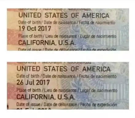 张雨绮,疑似内娱爽子2.0? 第18张 张雨绮,疑似内娱爽子2.0? 第18张