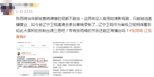 张雨绮,疑似内娱爽子2.0? 第36张 张雨绮,疑似内娱爽子2.0? 第36张