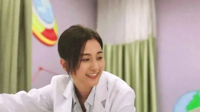 TVB前“清纯女神”秘密产女,曾演钟嘉欣少女版,如今惊现幸福肥 第1张 TVB前“清纯女神”秘密产女,曾演钟嘉欣少女版,如今惊现幸福肥 第1张