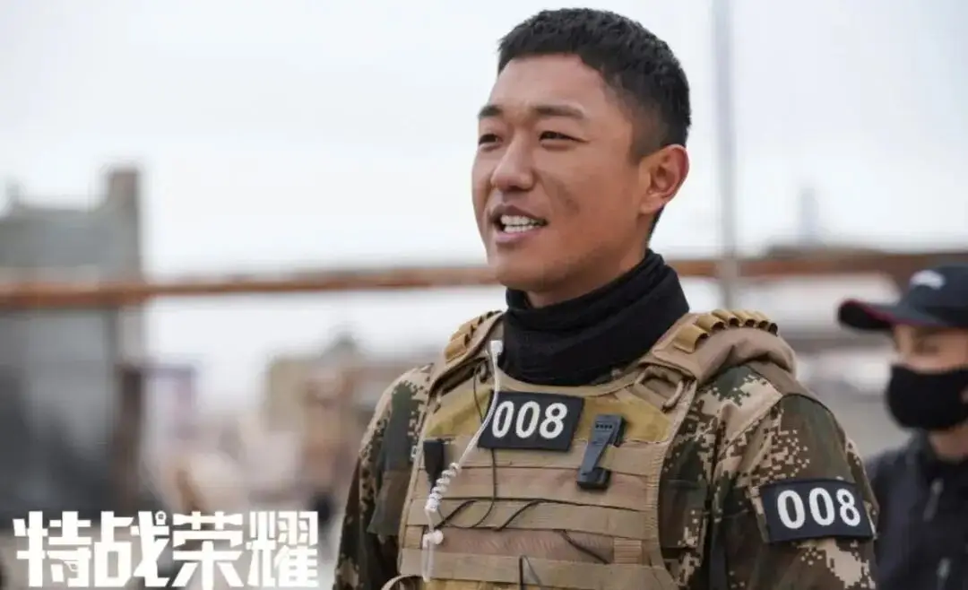 最近总在刷到李昕季烨和朱美吉很好磕,想知道他俩在一起了 第1张 最近总在刷到李昕季烨和朱美吉很好磕,想知道他俩在一起了 第1张